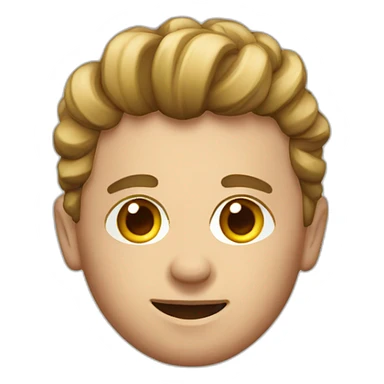 bayern munich football logo sticker