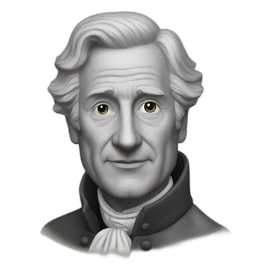 Henri Lefebvre sticker