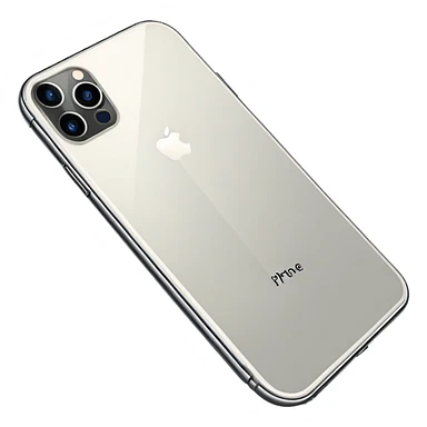 iPhone 17 pro max ultra super slim 6g sticker