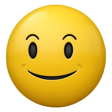 strong pacman side view sticker