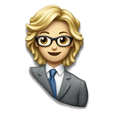 Rolex date just sticker