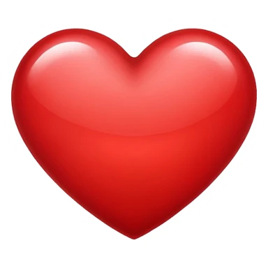 Own my heart sticker