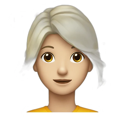 Cupon de descuento sticker