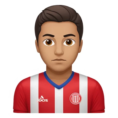 Tzolakis Olympiacos  sticker