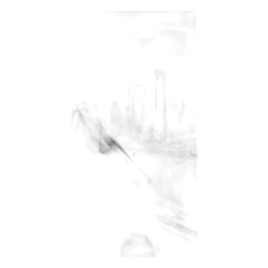 city-of-bridges sticker