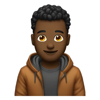 Playboicarti sticker