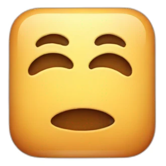 Cœur iphone sticker