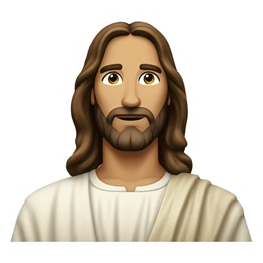 Jesus Christ my Lord and Savior sticker