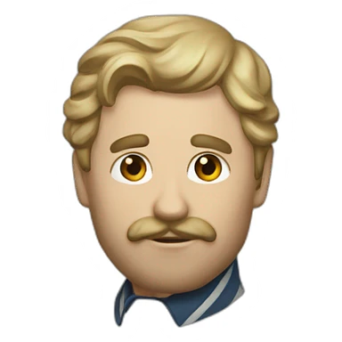 Union soviétique sticker