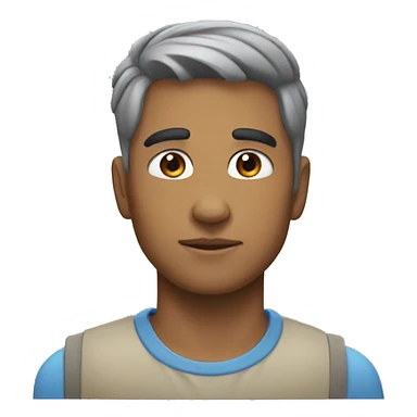 aesthetic ios 18 sticker