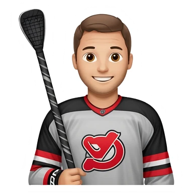 cam ward celly🫢🫳 sticker