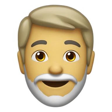 merry kvitka sticker