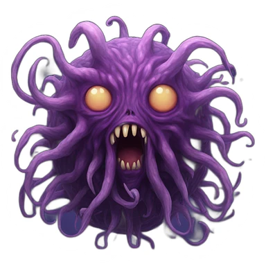 azathoth sticker