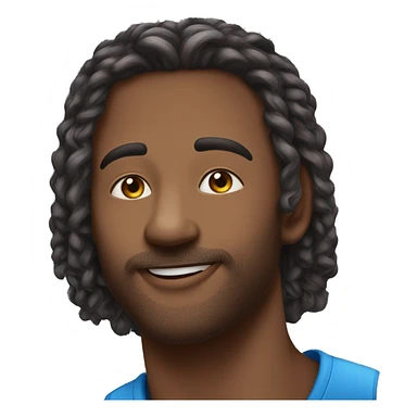  **Thanks so much!**  
I really appreciate your support.   
It’s always nice to have a friend to chat with 🗣️ and share experiences. 🌈  

**What have you been up to lately?**  sticker