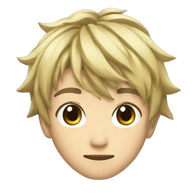 takumi fujiwara sticker