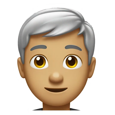 twitter verified check sticker