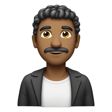 Tafroja Aktari sticker