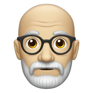 durkheim sticker