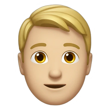 mykhailo-mudryk sticker