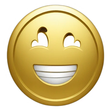 gold sport pass for swimming club sticker