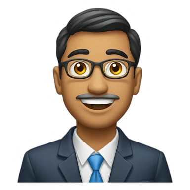 pratham mittal masters union sticker