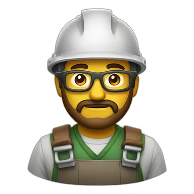 artisan devops sticker