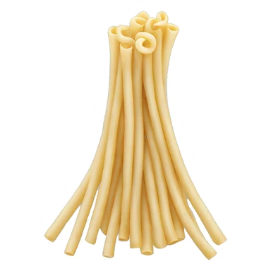 noodle yiyen kurba sticker