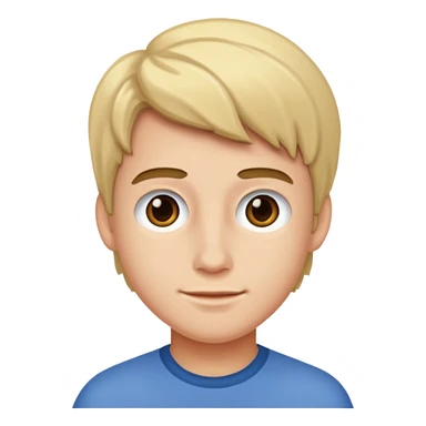 Stranger things dustin sticker