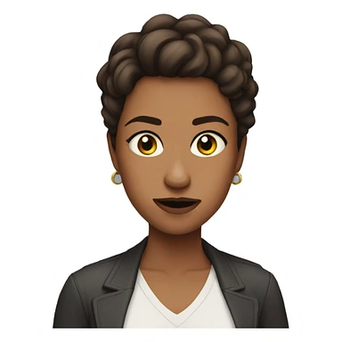 lena situation sticker