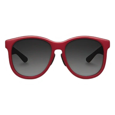 49ers sunglasses sticker