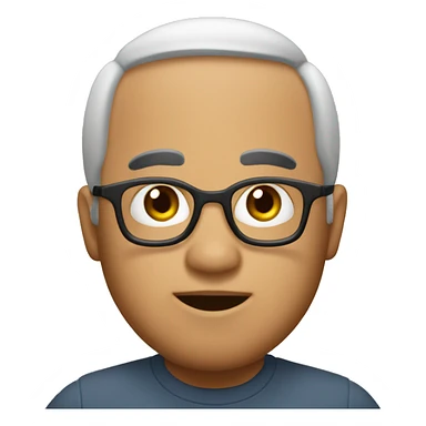 menino maluco sticker