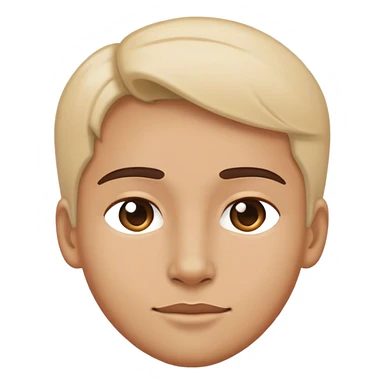 Cinematic Meme-Worthy Grumpy Brown Mantle Snowshoe Cat Portrait Emoji, Head held high but eyes filled with dramatic disappointment, soft brown fur draped like a cape, white paws planted firmly in defiance, signature grumpy cat frown perfectly etched on its face, icy-blue eyes radiating pure disapproval, Simplified yet hilariously over-exaggerated features, highly detailed, glowing with an aura of supreme annoyance, high shine, exhausted yet judgmental, stylized with an almost regal pettiness, bright but brooding, soft glowing outline, capturing the essence of a feline that has seen it all and is thoroughly unimpressed, so meme-worthy it feels like it could instantly become the next viral sensation of grumpiness! sticker