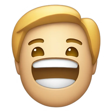 Paypal logo emoji sticker