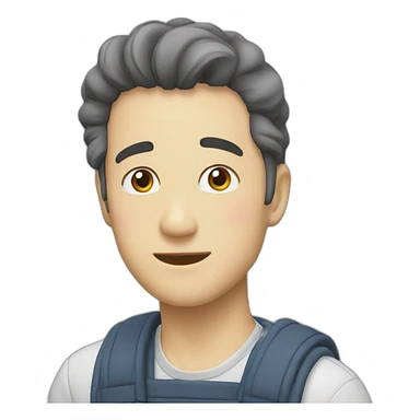 えんづろ sticker