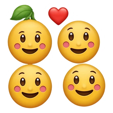 Рентген руки черного цвета  sticker