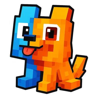 extract the character sticker