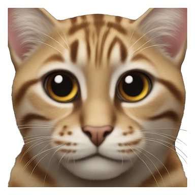 🦦🪩🐚🫧📸 sticker