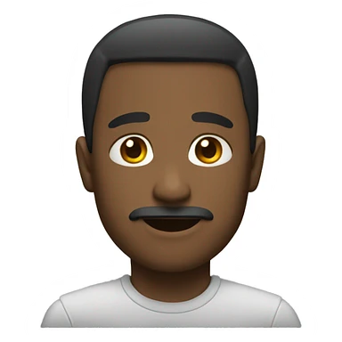 Капибара  sticker