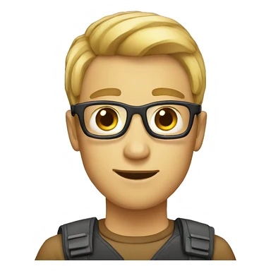 Social Media Agentur  sticker