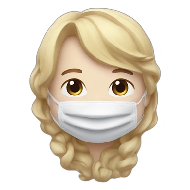 Galaxy Z Fold4 sticker