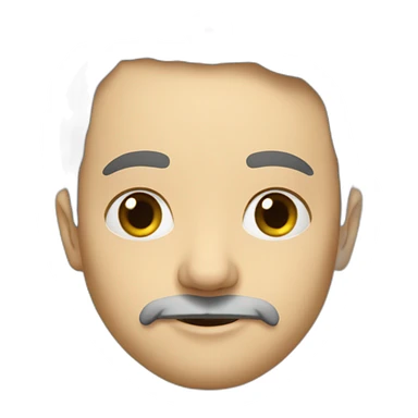 Dutch van der linde sticker