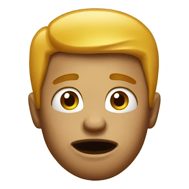 mcdonalds employee cry sticker