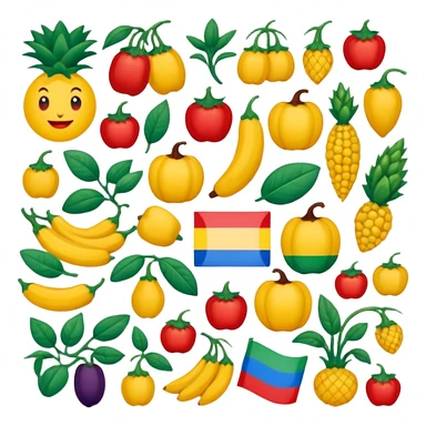 ستيكرز jskشبيبة القبائل  sticker