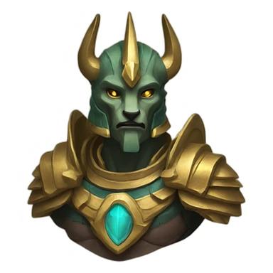 NASUS sticker