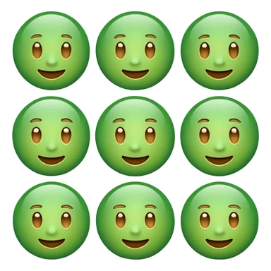 Only Vel emoji sticker