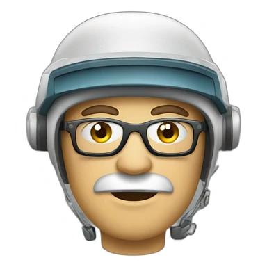 Cybersécurité sticker