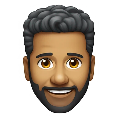 KOLLYWOOD ACTOR PRABHU DEVA sticker