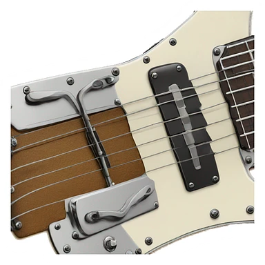 Ibanez roadstar ii sticker