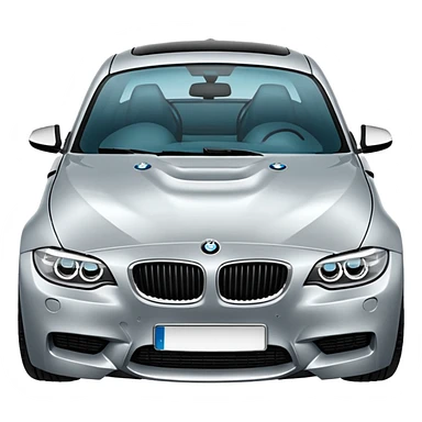 bmw <:bmwx:1401339372778819676> <:bmwz:1401339400239190077> emoji sticker