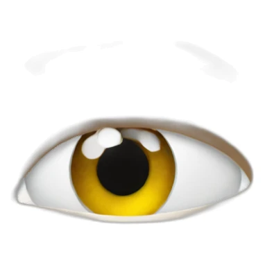 Putin with Vision Pro sticker